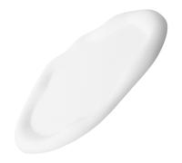 Piatto Stoccaggio In Per Organizzatore Espositivo