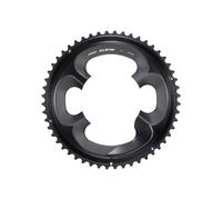 Shimano Corona 105 R7000
