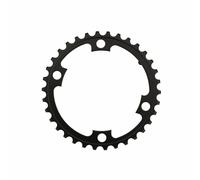 Corona Shimano Tiagra 4700 34D 50/34 10v