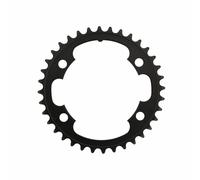 Corona Shimano Tiagra 4700 36D 52/36 10v