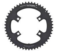 Specialites Ta Corona 4b Exterior 110 Bcd