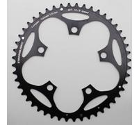 Stronglight Type S-5083 110 Bcd Chainring Nero 48t