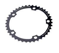Specialites Ta Corona Interior For Shimano Ultegra/105 130 Bcd