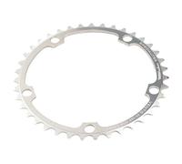 Ingranaggi da strada per interni specialità t.a. 5bra vento 7075 campa 9-10v. Argenté