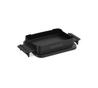 PIATTO TEFAL XA732810 OptiGrill 2in1