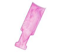 Piatto Top Balayage Consiglio Pettine Capelli Morire Paddle Evidenziazione con Denti Colore morente con denti