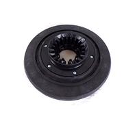 Piatto trainer, 335 mm Karcher | 4.762-446.0