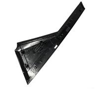 Piatto triangolare esterno della porta posteriore, 83840-2F200 per Kia per l'installazione rapida esteriore della porta di Spectra 5