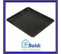 PIATTO VASSOIO LECCARDA PER FORNO ELETTRICO DE LONGHI SFORNATUTTO VARI MODELLI