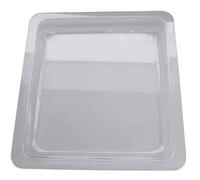 Piatto vetro lechefrite 350 x 340 riferimento: 481944058905 per Micro onde Whirlpool