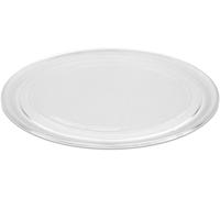 piatto vetro ricambio originale x aeg electrolux DIAMETRO 27 CM LISCIO