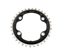 Shimano Spare Parts Shimano SLX SM-CRM70 Chaining 4-Arm for FC-M7000 1x11-speed 34