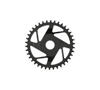 Fsa Corona E-bike Megatooth