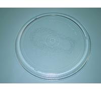 PIATTO WHIRPOOL 481246678398 DIAMETRO 27cm ORIGINALE