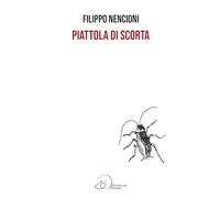 Piattola di scorta