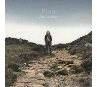 PIAU - PIAU.like a river