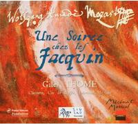 Piau - Une Soiree Chez les Jacquin-6