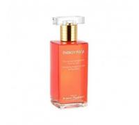 Piaubert - Piaubert Energy Pulse - Eau De Soin Energizzante Corpo 100 Ml