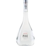 Piave Grappa Cuore, 700ml