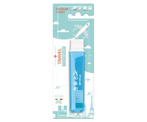 PIAVE SPAZZOLINO DA VIAGGIO