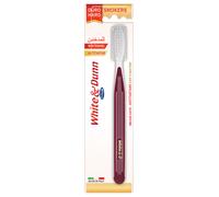 PIAVE SPAZZOLINO FUMATORI W&DUNN