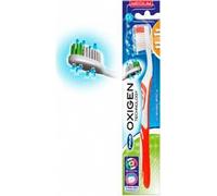 Piave Spazzolino Oxigen Medium