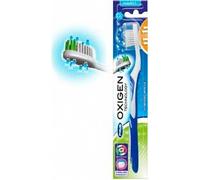 Piave Spazzolino Oxigen Soft