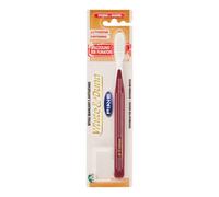 Piave White & Dunn Duro 1 pezzo - Prodotto Cosmetico