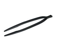 PIAZZA 01833000 Molla, Nylon