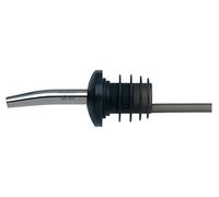 Piazza 0533002 - Caraffa SteadySpout 2.0