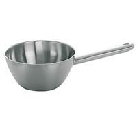 Piazza 120824 - Ciotola da cucina, capacità 5 l, 24 cm