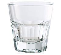 Piazza 474918 - Bicchiere da cocktail, capacità 137 ml