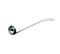 Mestolino Ciliege Cm 4 Con Fiori