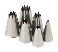 Bavicchi Semi per Germogli di Aglio Orientale Bio - 6 g