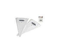 Confezione 2 Sac A Poche Superflex Cm50 Piazza