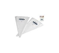 Piazza 7920560 Confezione 2 sac A Poche Superflex Cm60 Pasticceria E Cake Design