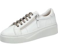 Piazza 850155, Scarpe da Ginnastica Donna, Bianco Sporco 81, 41 EU
