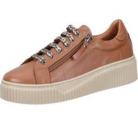 Piazza 850155, Scarpe da Ginnastica Donna, Parte Centrale 21, 37 EU