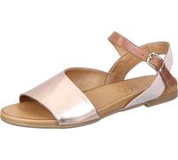 PIAZZA 910233-00, Sandali Bassi Donna, Multicolore, 38 EU