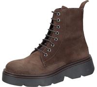 Piazza 960318-02, Stivaletto Donna, Marrone, 40 EU