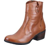 Piazza 960448-21, Stivaletto Donna, Marrone, 40 EU