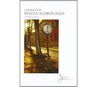 Piazza Aldrovandi