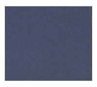 Busch 7085 - Pellicola Adesiva Piazza in Asfalto per Scala H0