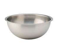 PIAZZA Bacinella - in Acciaio Inox - Capacità 150 Cl