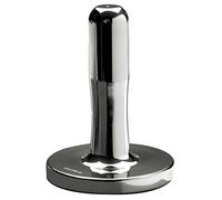 PIAZZA - BATTICARNE A Pugno in Inox 2KG 165320