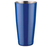 PIAZZA Boston Shaker Lucido 900 Ml - Blu