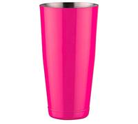 PIAZZA Boston Shaker Lucido 900 Ml - Rosa