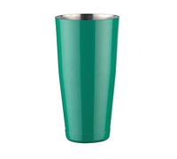 PIAZZA Boston Shaker Lucido 900 Ml - Verde
