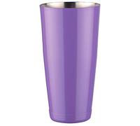 PIAZZA Boston Shaker Lucido 900 Ml - Viola