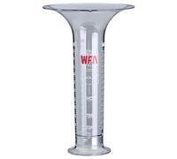 PIAZZA Bpour - Tester per Dosaggi - in Plastica